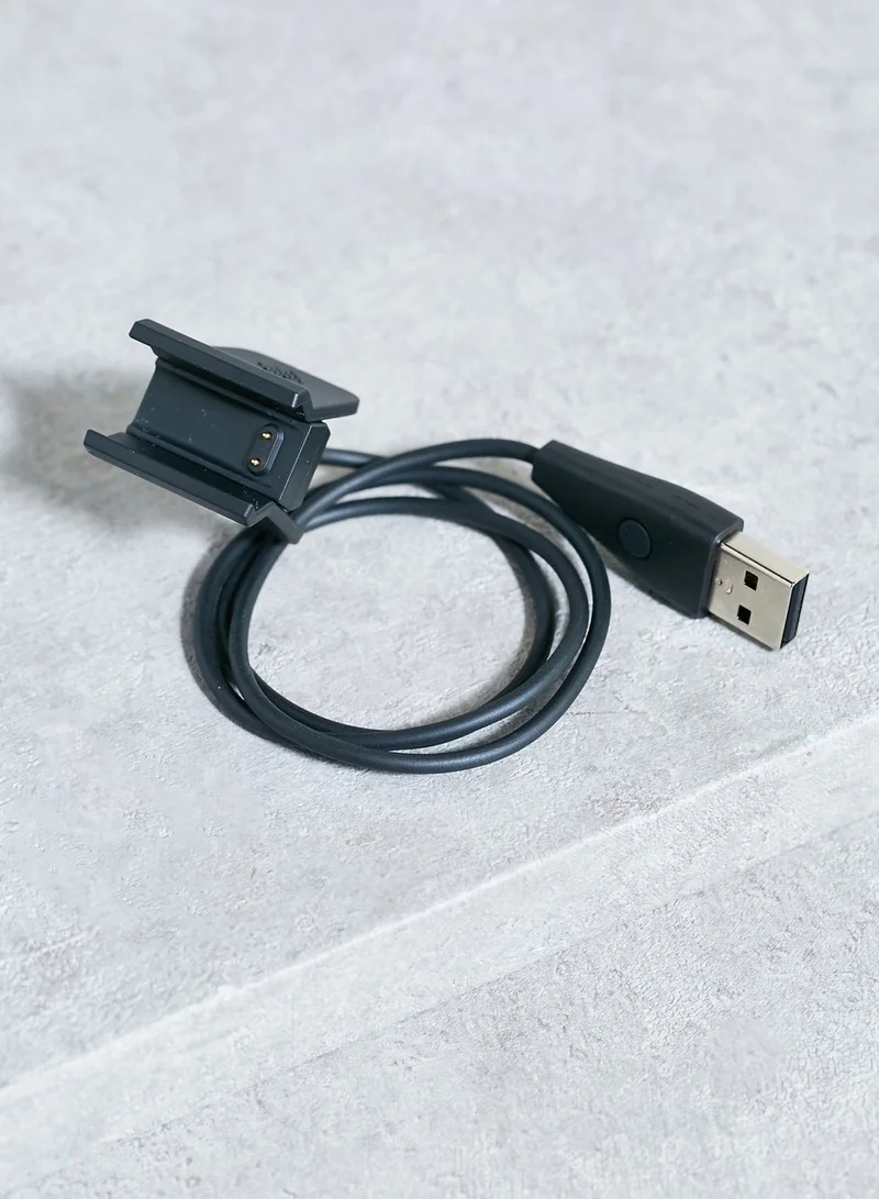 Fitbit Alta HR Charging Cable