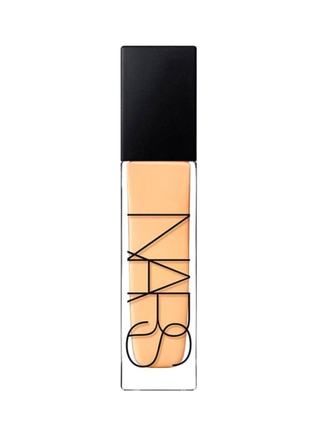 NARS Natural Radiant Longwear Foundation Salzburg - Image 1