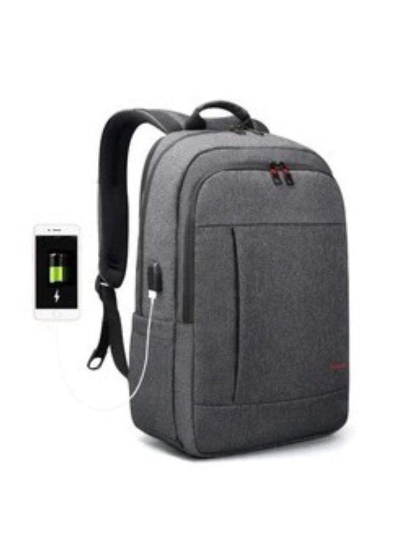 TIGERNU T-B3142-USB 17" LAPTOP BACKPACK - pzsku/Z285764A0BC1A030FEA96Z/45/_/1711349308/069a8e3e-7a7a-4945-b0b9-3f456006a4ea