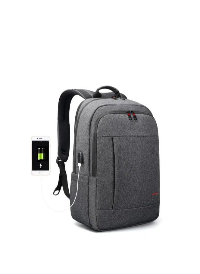 TIGERNU T-B3142-USB 17" LAPTOP BACKPACK - pzsku/Z285764A0BC1A030FEA96Z/45/_/1711349309/ced8335e-fd2e-4c73-85a0-ed23931bb89b