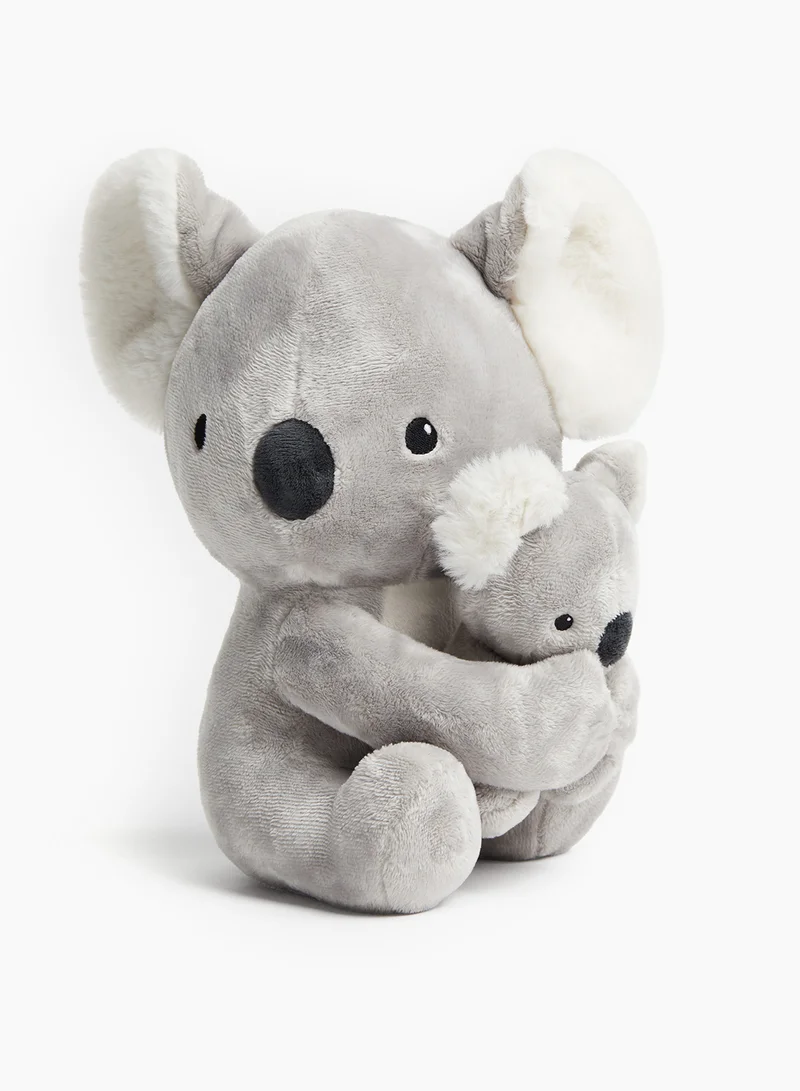H&M Soft Toy