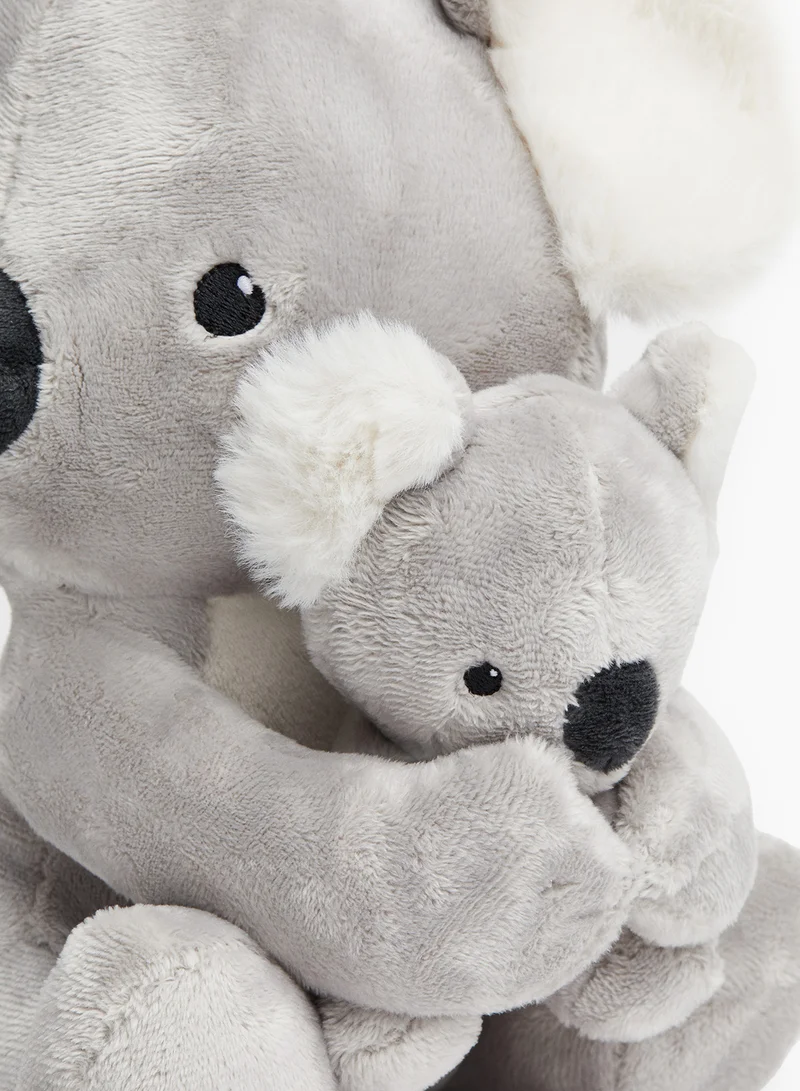 H&M Soft Toy