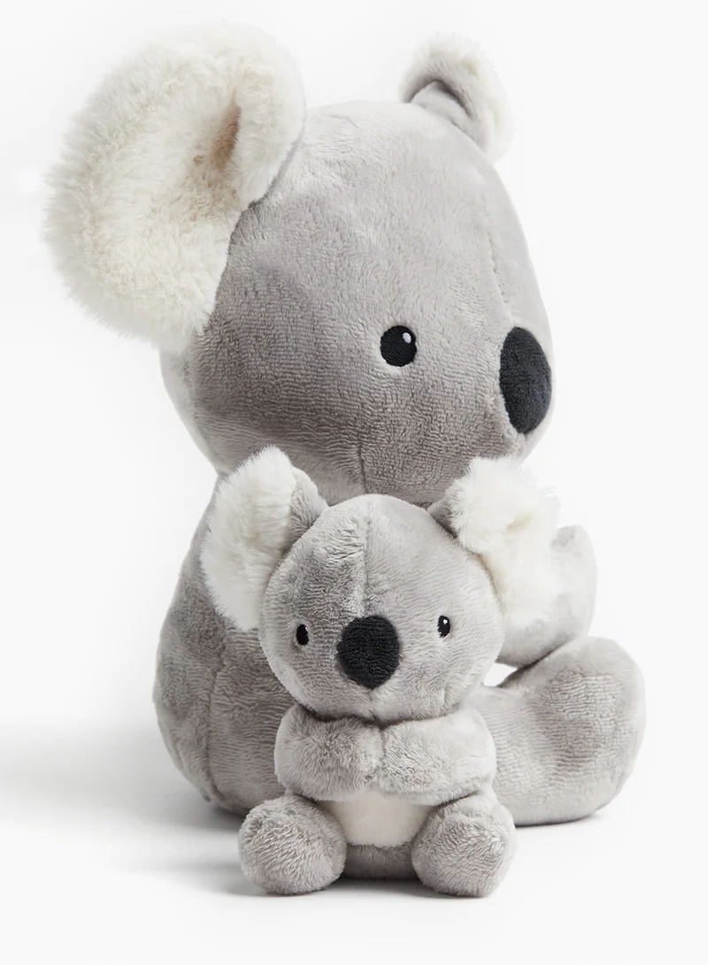 H&M Soft Toy