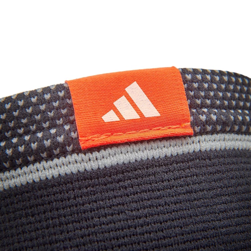 adidas Knee Support - M - Image 2