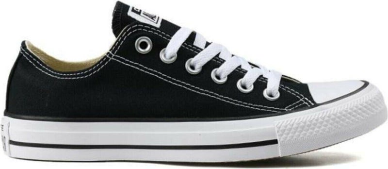 CONVERSE أحذية تشوك تايلور أول ستار M9166C  - Image 1