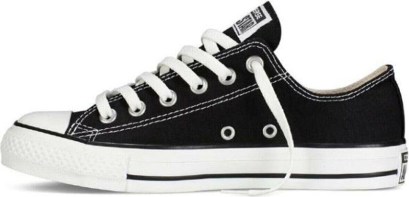 CONVERSE أحذية تشوك تايلور أول ستار M9166C  - Image 2