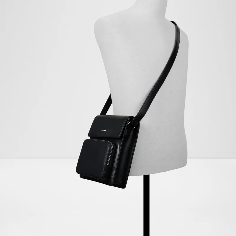 Aldo  NILES  | Best Price UAE