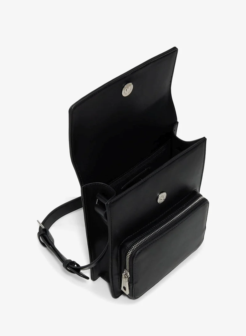 Aldo  NILES  | Best Price UAE