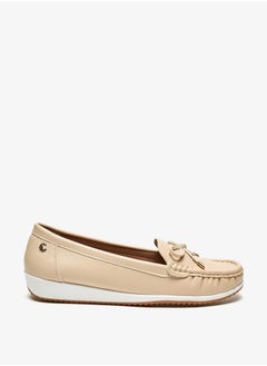 Le Confort حذاء قارب LE CONFORT  - Image 3