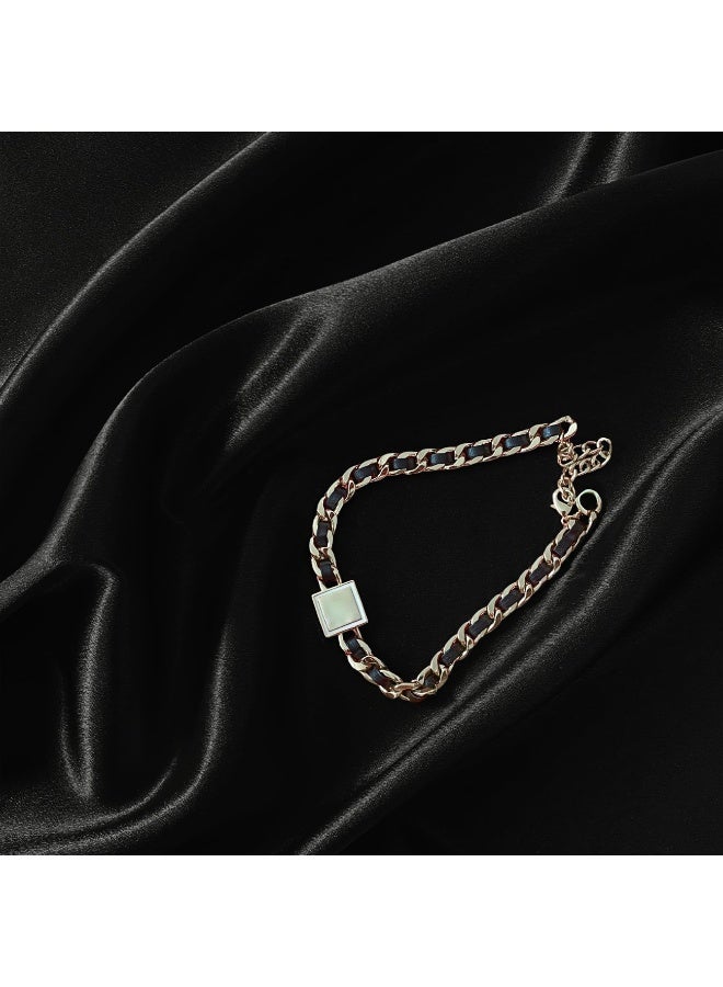 التصوير الفوتوغرافي فلاش نسيج التصوير الفوتوغرافي الخلفية نسيج ديكور الحرير الخلفية الحريرية الخالية من التجاعيد للمجوهرات / مستحضرات التجميل / وضع مسطح / التصوير الفوتوغرافي للأغذية / الاستوديو (أسود ، 75 * 100 سم) - Image 3