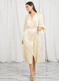 ستايلي cream
