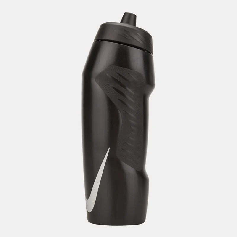 نايكي زجاجة الماء هايبرفيول