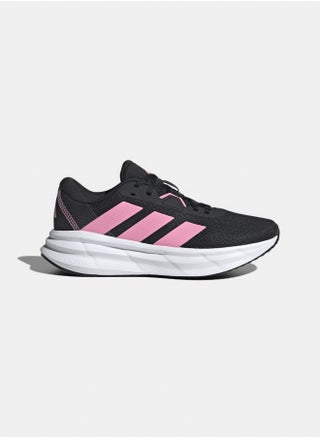 Galaxy 7 Running Shoes - pzsku/Z28584C16C45EED39E573Z/45/_/1738243073/e76bc44a-f747-4d77-8fa3-c105829fb362