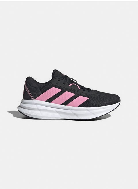 Galaxy 7 Running Shoes