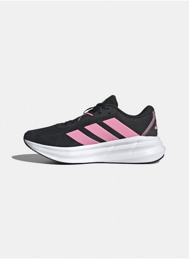 Adidas - Galaxy 7 Running Shoes - Image 1