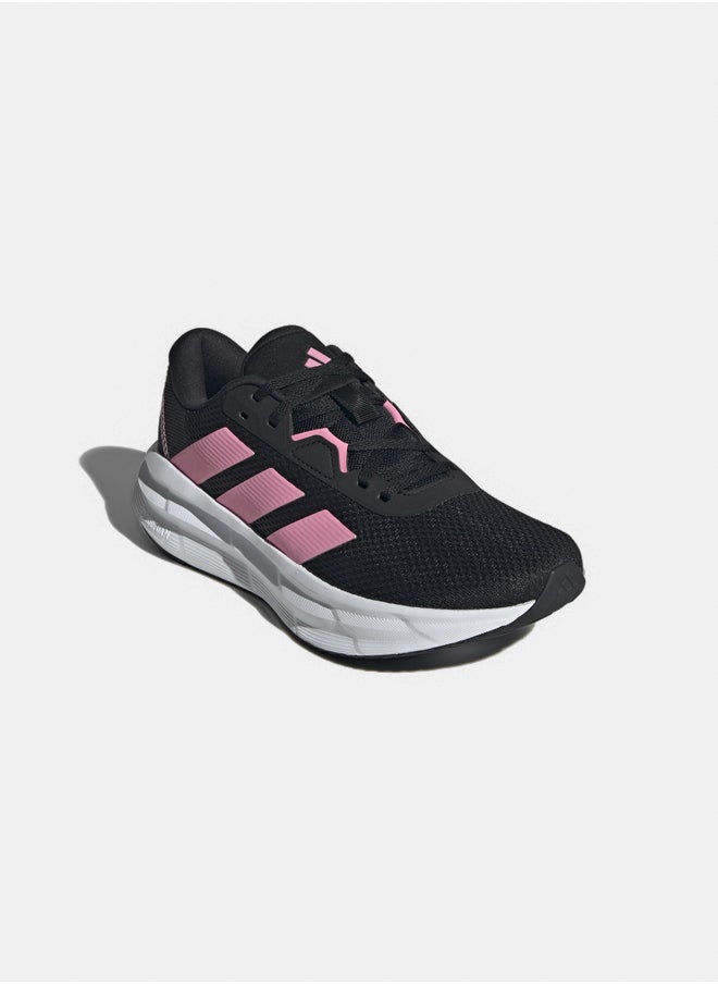 Adidas - Galaxy 7 Running Shoes - Image 1