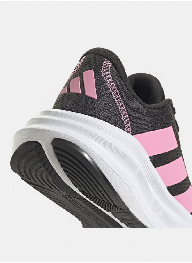 Adidas - Galaxy 7 Running Shoes - Image 1