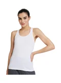 JOCKEY WHITE