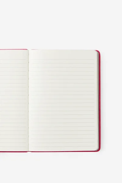 تايبو A5 Buffalo Journal