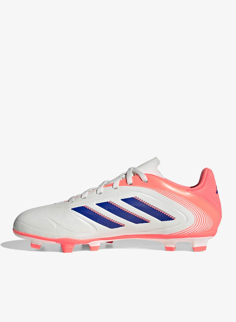 Adidas Kids Copa Pure Iii Club