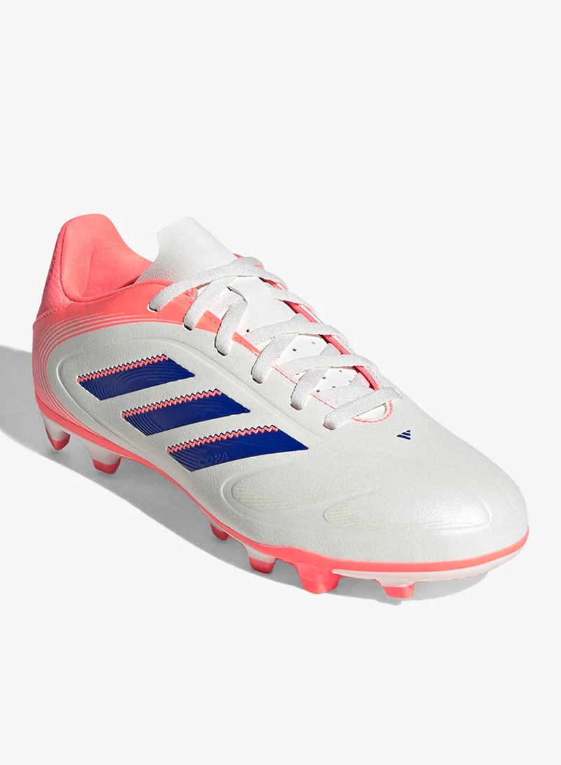 Adidas Kids Copa Pure Iii Club