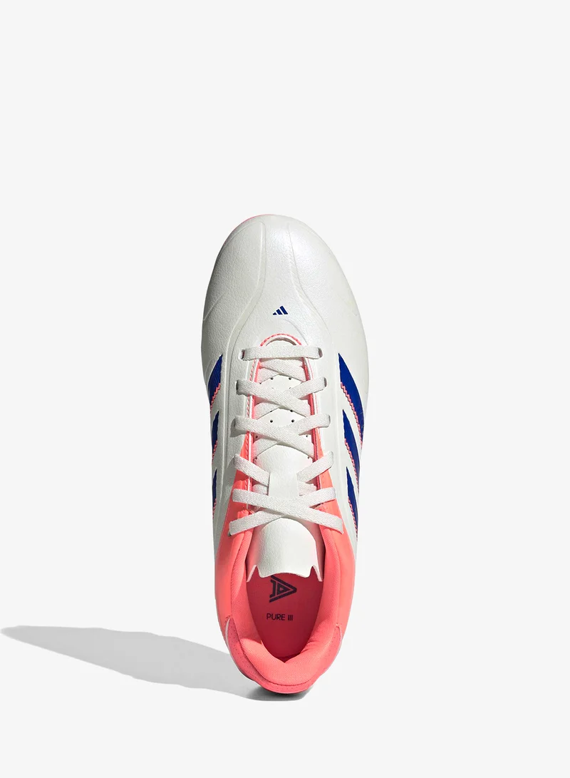 Adidas Kids Copa Pure Iii Club