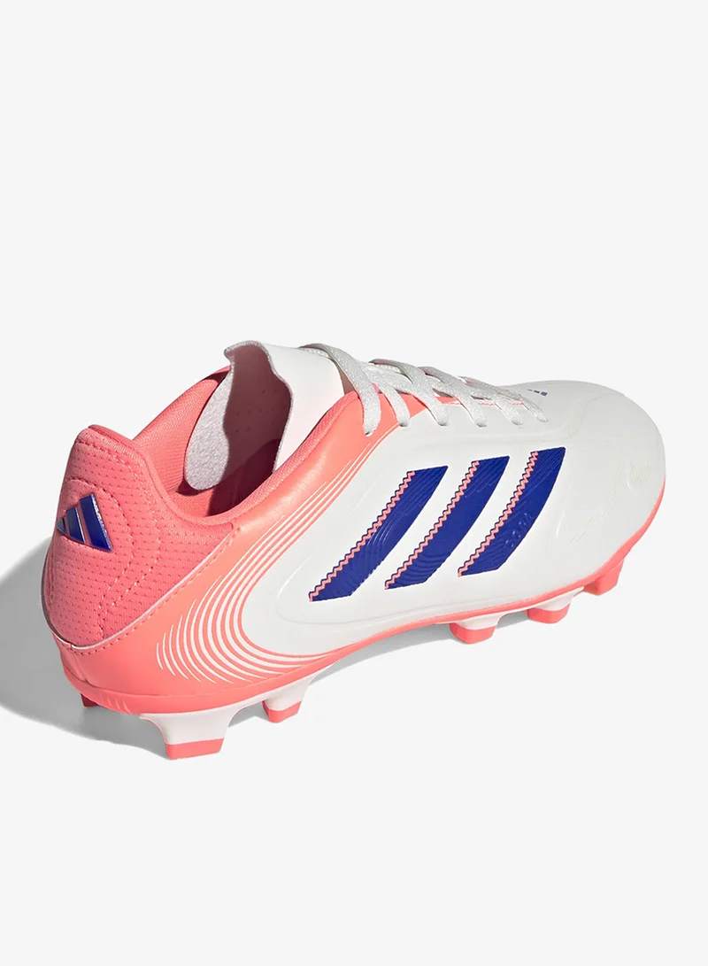 Adidas Kids Copa Pure Iii Club