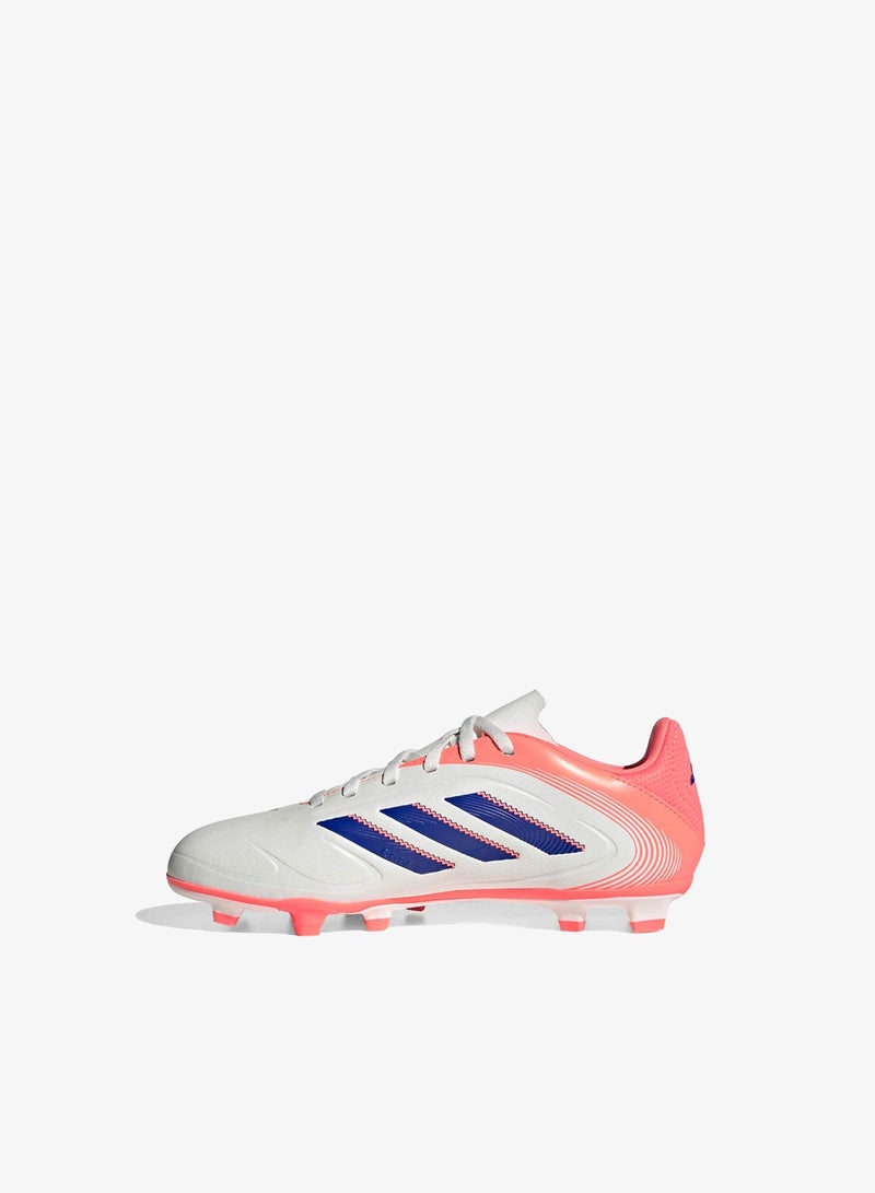 Adidas Copa Pure 3 Club Firm/Multi-Ground Boots Kids - Image 2