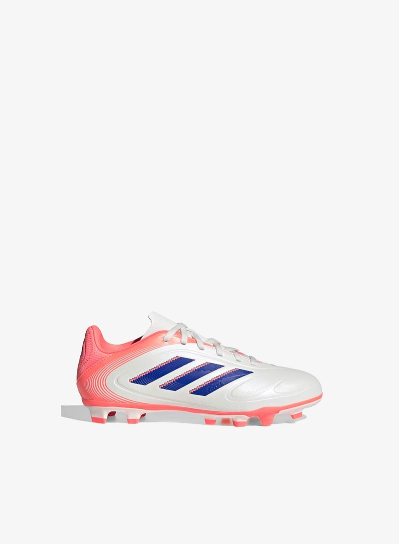 Adidas Copa Pure 3 Club Firm/Multi-Ground Boots Kids - Image 1
