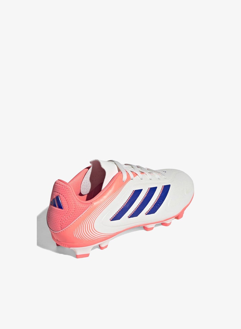 Adidas Copa Pure 3 Club Firm/Multi-Ground Boots Kids - Image 4