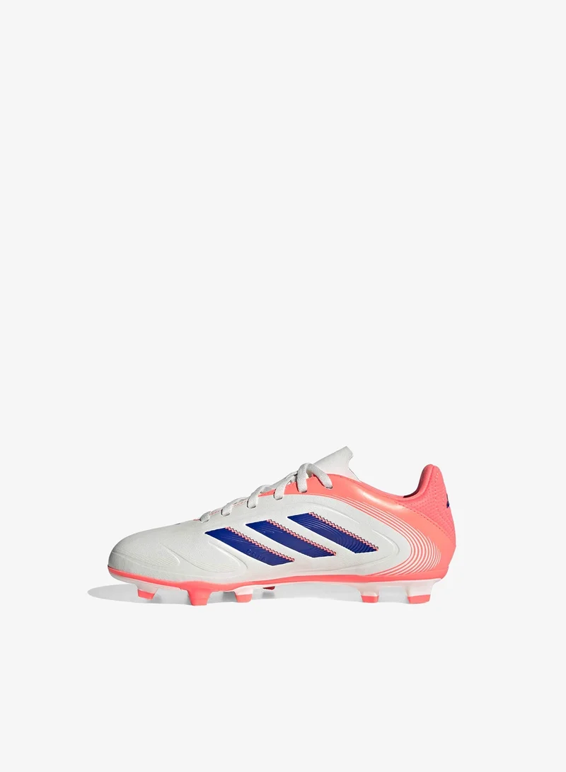 Adidas Copa Pure 3 Club Firm/Multi-Ground Boots Kids