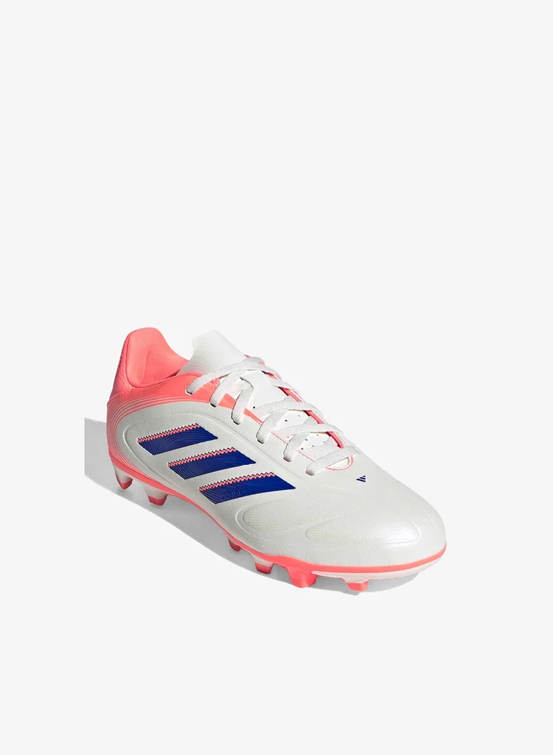 Adidas Copa Pure 3 Club Firm/Multi-Ground Boots Kids