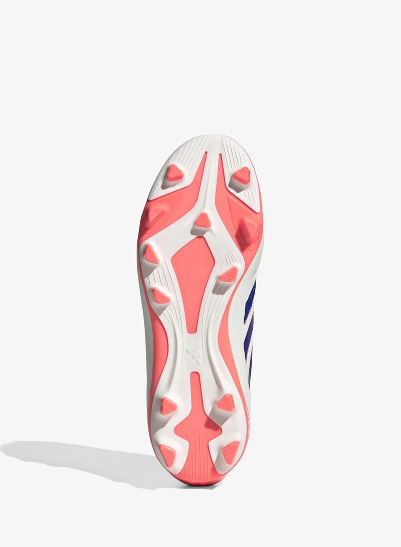Adidas Copa Pure 3 Club Firm/Multi-Ground Boots Kids