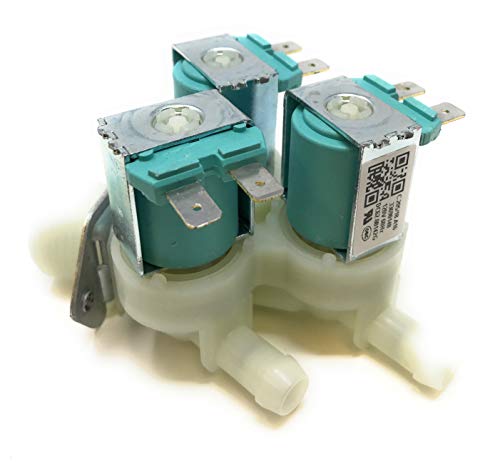 LinkEZ OEM Washer Valve DC62-00142G - Image 3