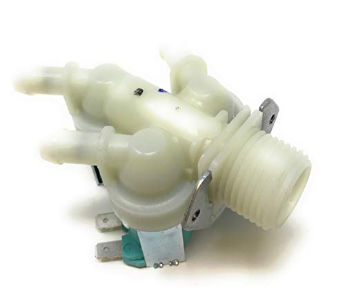 LinkEZ OEM Washer Valve DC62-00142G - Image 2