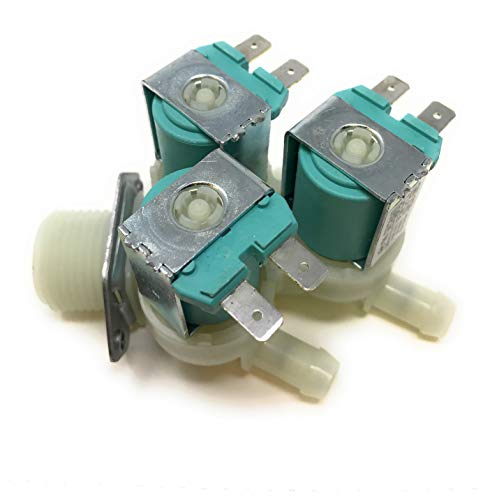 LinkEZ OEM Washer Valve DC62-00142G - Image 5