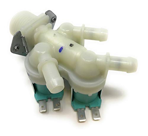 LinkEZ OEM Washer Valve DC62-00142G - Image 4