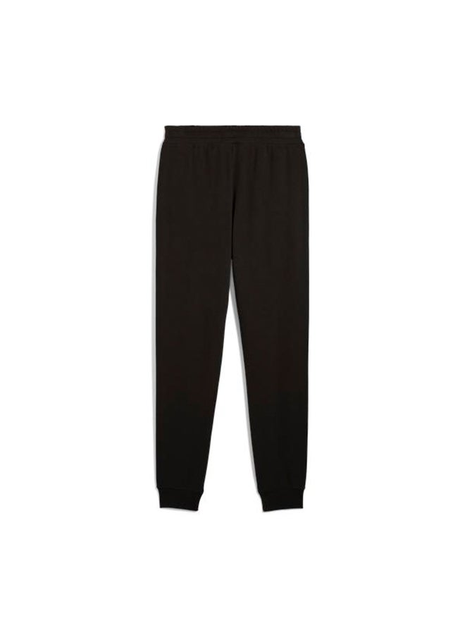 PUMA - Essential Logo Sweatpants - Image 1