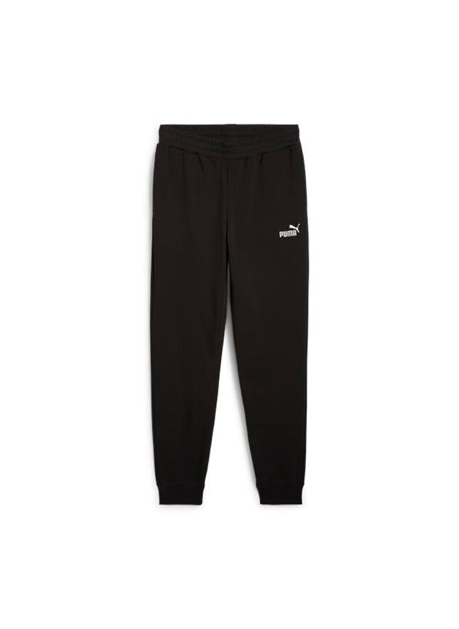 PUMA Essential Logo Sweatpants  - Image 5