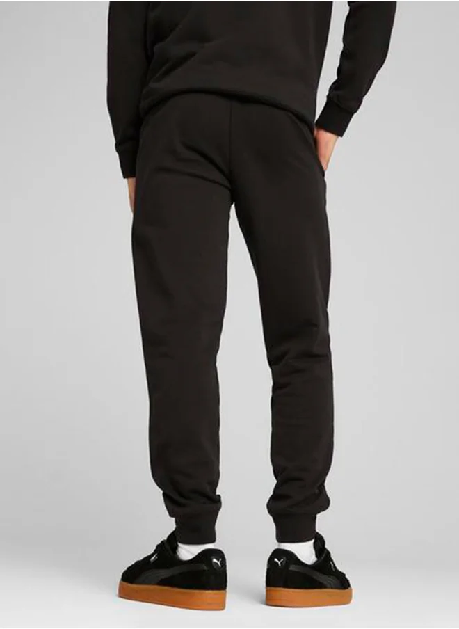 بوما Essential Logo Sweatpants