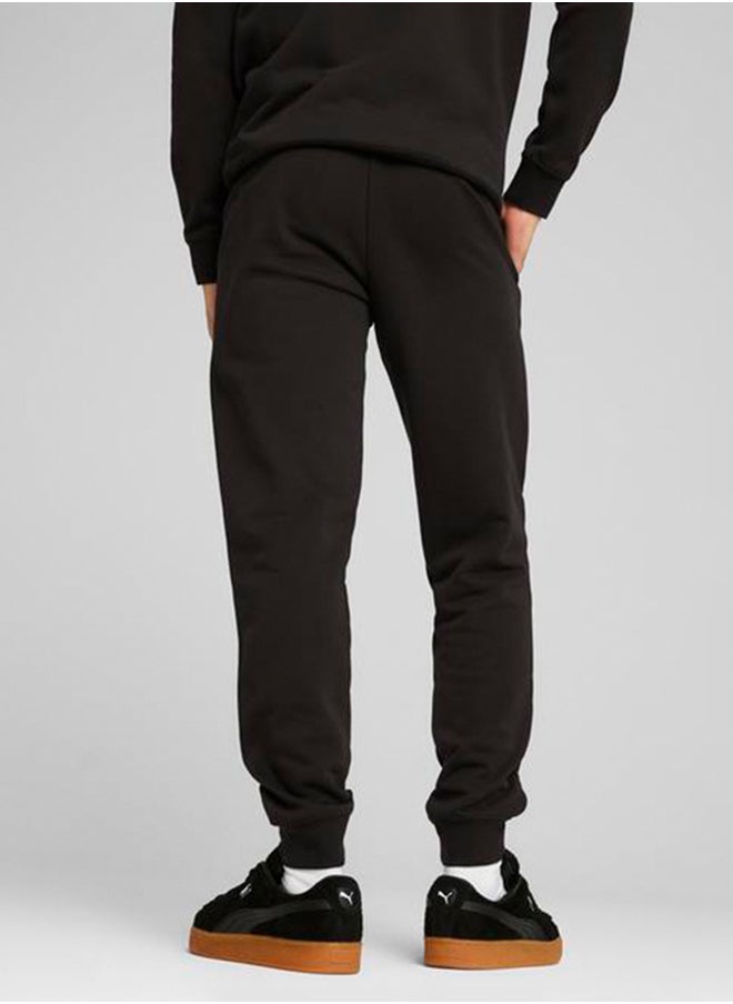 PUMA Essential Logo Sweatpants  - Image 2