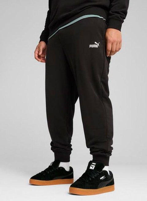 Essential Logo Sweatpants