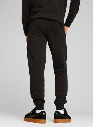 Essential Logo Sweatpants - view 2