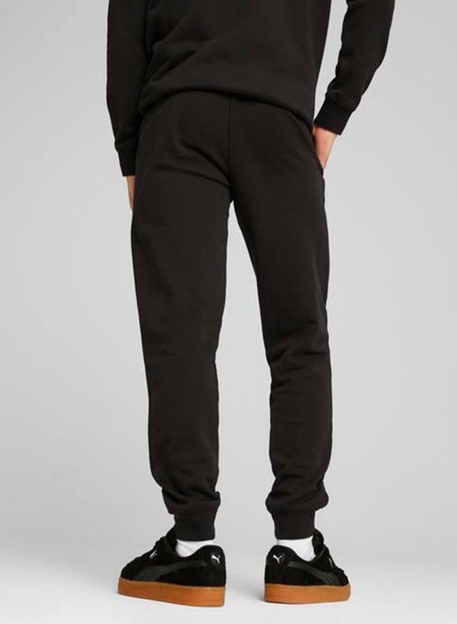 PUMA Essential Logo Sweatpants - Image 2
