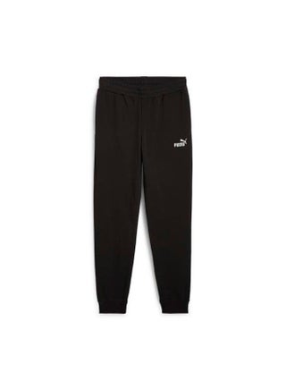 Essential Logo Sweatpants - view 5