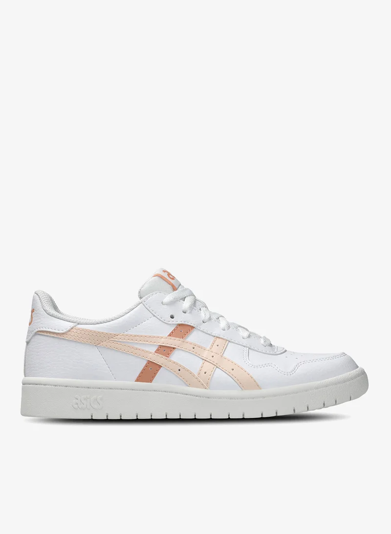 asics Women's JAPAN S Shoes