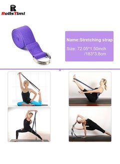 5pcs Yoga Equipment Set Yoga Ball Exercise Gymnastic Fitness Pilates Ball Exercise Yoga Blocks Resistance Loop Band - pzsku/Z285982C81EF244313110Z/45/_/1728543503/e7f8a788-97fa-448e-9dab-542f49112952