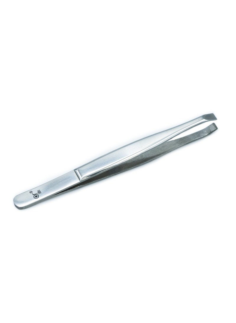 COSMO Ct401 Expert Tweezer Squ.Tip 
