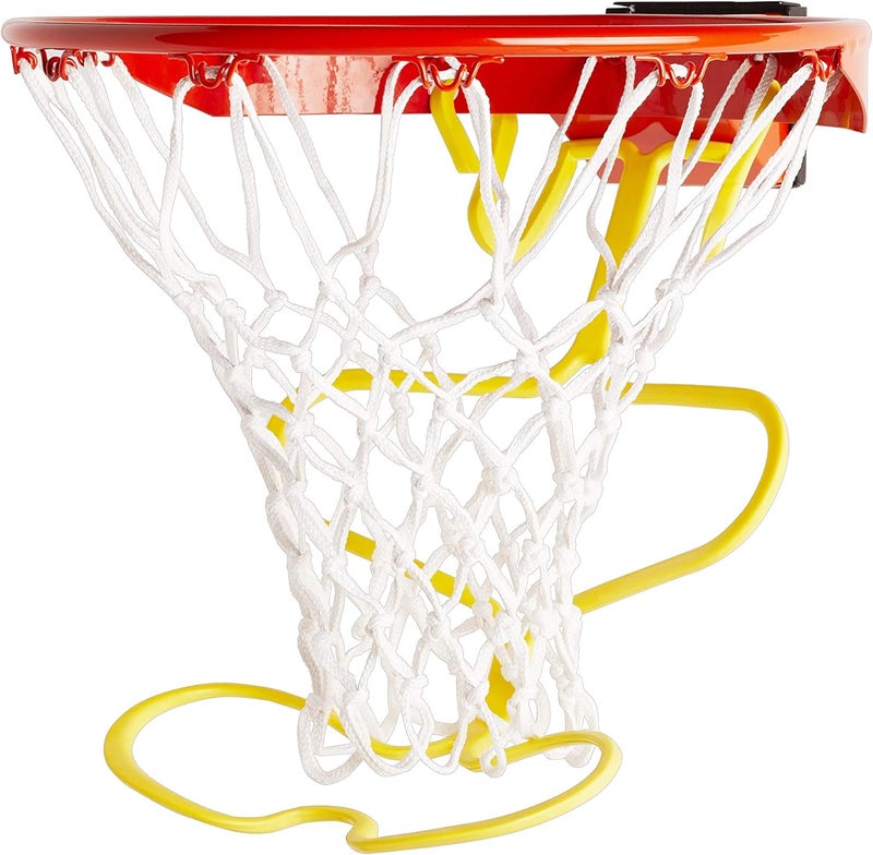 SPALDING Back Atcha Ball Return Training Aid - Image 1