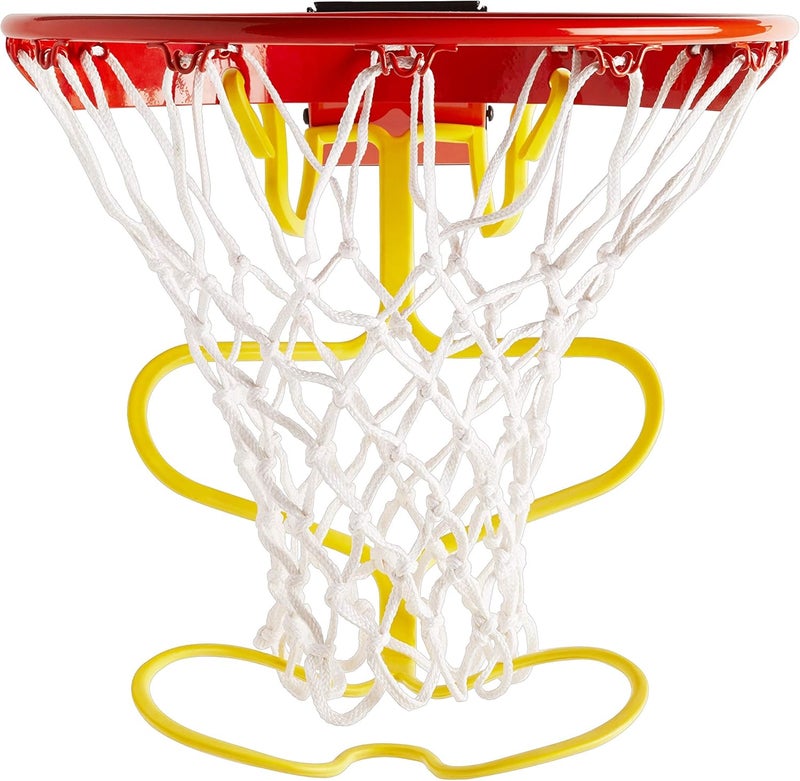 SPALDING Back Atcha Ball Return Training Aid - Image 2